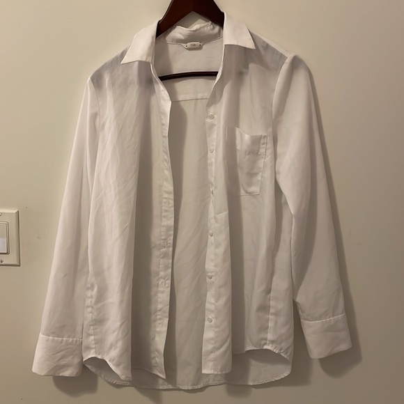 Big sale for jacket, sweaters. All in good condition, cool style - Picture 9 of 13